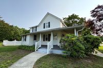 Land for sale in Atlantic County, New Jersey