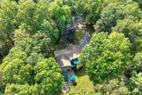 Land for sale in Dutchess County, New York