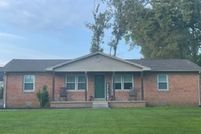 Land for sale in McCracken County, Kentucky