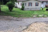 Land for sale in Saint Mary's County, Maryland