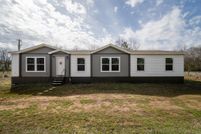 Recreational Property for sale in Le Flore County, Oklahoma