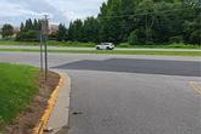 Land for sale in Chesterfield County, Virginia