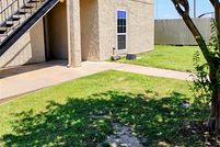 Land for sale in Dallas County, Texas