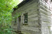 Land for sale in Union County, Ohio