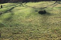 Land for sale in Clinton County, Michigan