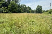 Land for sale in Hardin County, Ohio