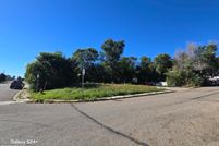 Land for sale in Morton County, North Dakota