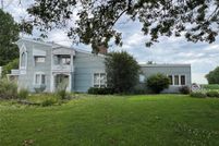 Land for sale in Marion County, Iowa