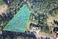 Land for sale in Horry County, South Carolina