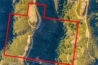 Land for sale in San Bernardino County, California