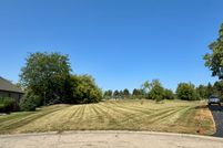 Land for sale in McHenry County, Illinois