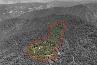 Land for sale in Mendocino County, California