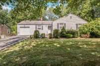 Land for sale in Westchester County, New York