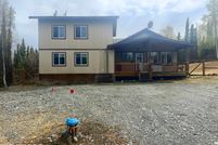 Land for sale in Kenai Peninsula Borough, Alaska