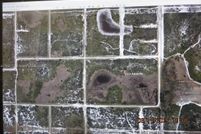 Land for sale in Highlands County, Florida