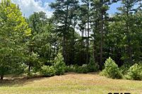 Land for sale in Smith County, Texas