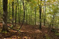 Land for sale in Essex County, New York