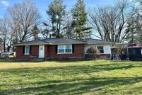 Land for sale in Taylor County, Kentucky