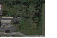 Land for sale in Branch County, Michigan