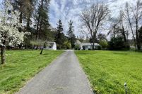 Land for sale in Jackson County, Oregon