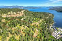 Land for sale in Latah County, Idaho