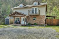 Farm and Ranch for sale in Sevier County, Tennessee