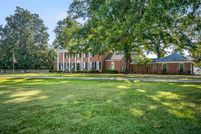 Land for sale in Elmore County, Alabama