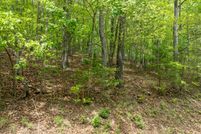 Land for sale in Loudon County, Tennessee