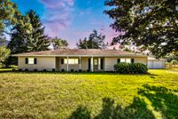 Commercial Property for sale in Van Buren County, Michigan