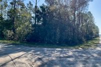 Land for sale in Flagler County, Florida