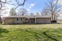 Farm and Ranch for sale in Howell County, Missouri