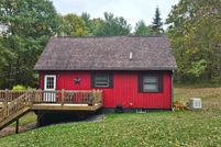 Land for sale in Schoharie County, New York