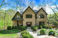 Farm and Ranch for sale in Johnson County, Indiana