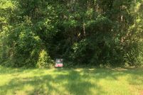 Land for sale in Sabine Parish, Louisiana