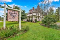 Land for sale in Cattaraugus County, New York