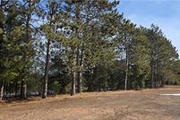 Land for sale in Sawyer County, Wisconsin