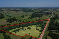 Land for sale in Washington County, Texas