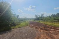 Land for sale in Harrison County, Texas