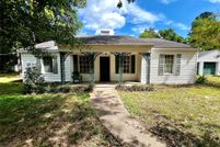 Land for sale in Caddo Parish, Louisiana