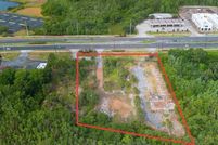 Land for sale in Osceola County, Florida