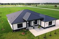 Land for sale in Saint Lucie County, Florida