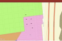 Land for sale in Ocean County, New Jersey