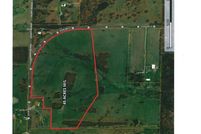 Farm and Ranch for sale in Howell County, Missouri