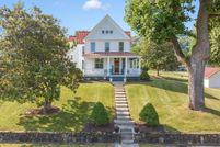 Land for sale in Wise County, Virginia