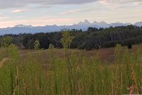 Land for sale in Fremont County, Idaho