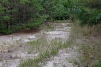 Land for sale in Walton County, Florida