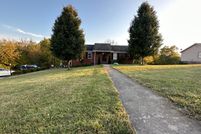 Land for sale in Madison County, Kentucky