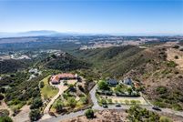 Land for sale in Riverside County, California