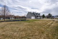 Land for sale in Lewis and Clark County, Montana