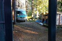 Land for sale in Mason County, Washington